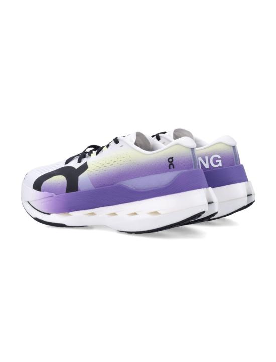 26SS 온 러닝 스니커즈 3MF30310438WJ Multicolor - ON RUNNING