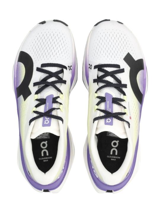 26SS 온 러닝 스니커즈 3MF30310438WJ Multicolor - ON RUNNING