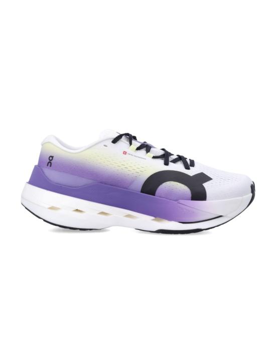 26SS 온 러닝 스니커즈 3MF30310438WJ Multicolor