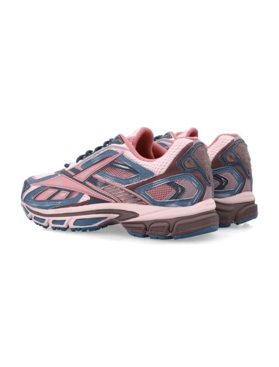 26SS 리복 스니커즈 100261949P949P Multicolor - REEBOK