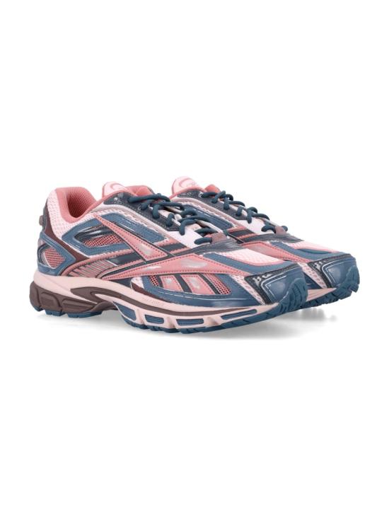 26SS 리복 스니커즈 100261949P949P Multicolor - REEBOK