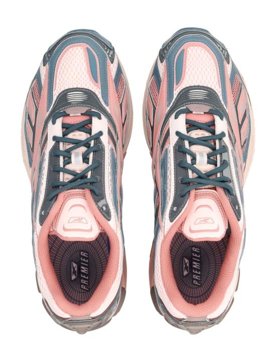 26SS 리복 스니커즈 100261949P949P Multicolor - REEBOK