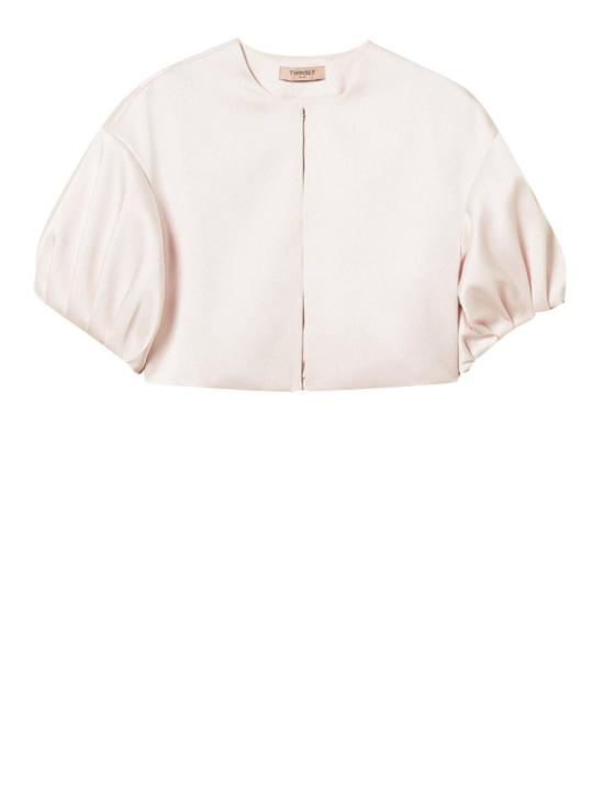 26SS 트윈셋 자켓 261TP241000570 Neutrals