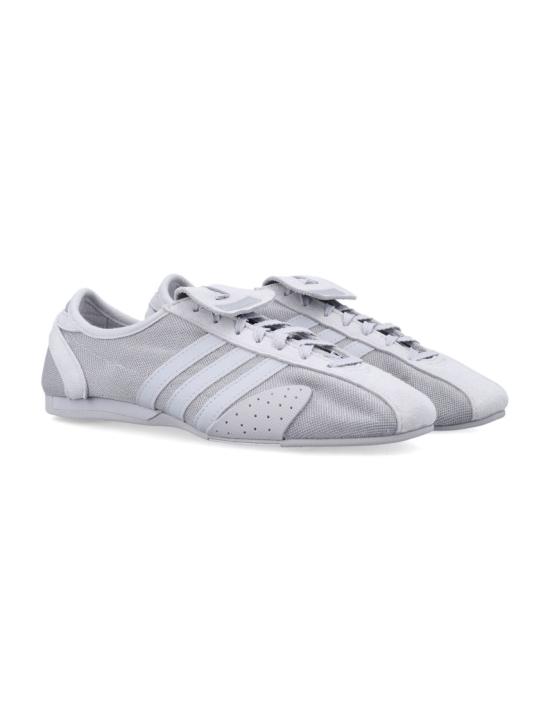 26SS 아디다스 바이 스텔라매카트니 스니커즈 KJ8931SILVER Silver - ADIDAS BY STELLA MCCARTNEY
