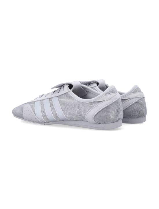 26SS 아디다스 바이 스텔라매카트니 스니커즈 KJ8931SILVER Silver - ADIDAS BY STELLA MCCARTNEY