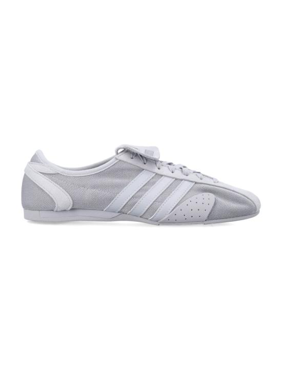 26SS 아디다스 바이 스텔라매카트니 스니커즈 KJ8931SILVER Silver