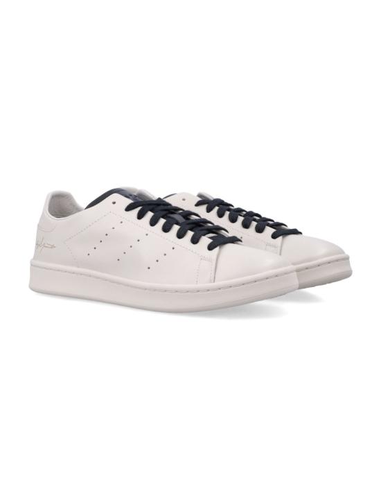 26SS 와이쓰리 스니커즈 KI3464WHT White - Y-3