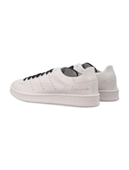26SS 와이쓰리 스니커즈 KI3464WHT White - Y-3