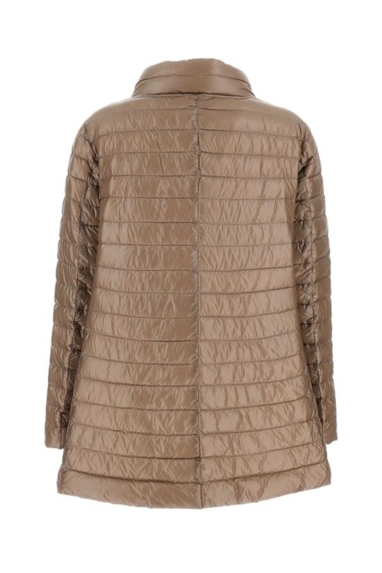 26SS 에르노 패딩 PI1234D12017Z2619 Neutrals - HERNO