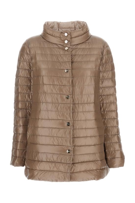 26SS 에르노 패딩 PI1234D12017Z2619 Neutrals