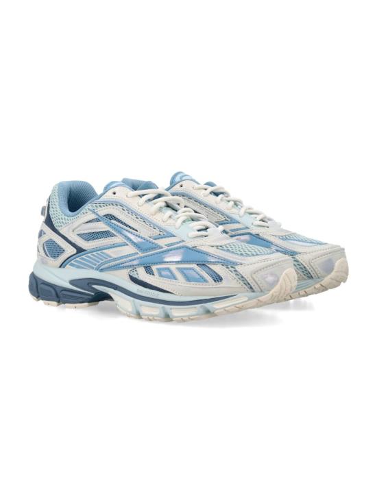 26SS 리복 스니커즈 100261950P950P Blue - REEBOK