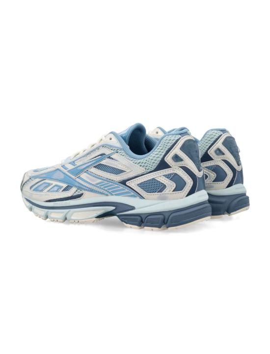 26SS 리복 스니커즈 100261950P950P Blue - REEBOK
