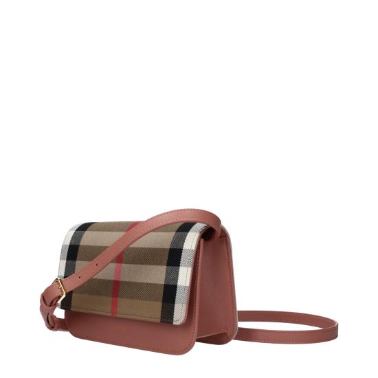 25SS 버버리 크로스백 8113409 - BURBERRY