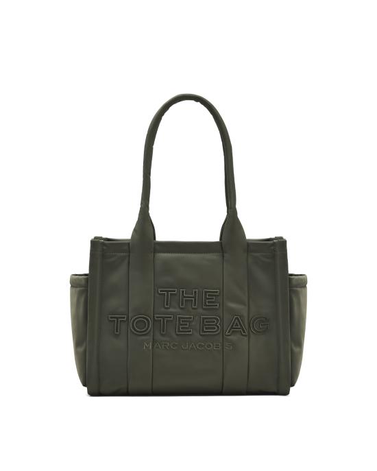 26SS 마크제이콥스 숄더백 2R4HTT016H03 army green 363 MILITARE