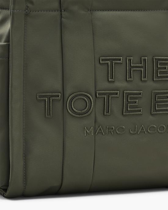 26SS 마크제이콥스 숄더백 2R4HTT016H03 army green 363 MILITARE - MARC JACOBS