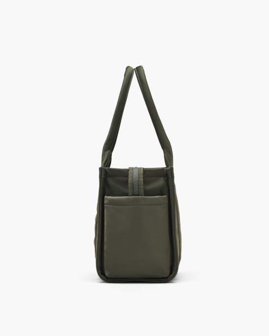 26SS 마크제이콥스 숄더백 2R4HTT016H03 army green 363 MILITARE - MARC JACOBS