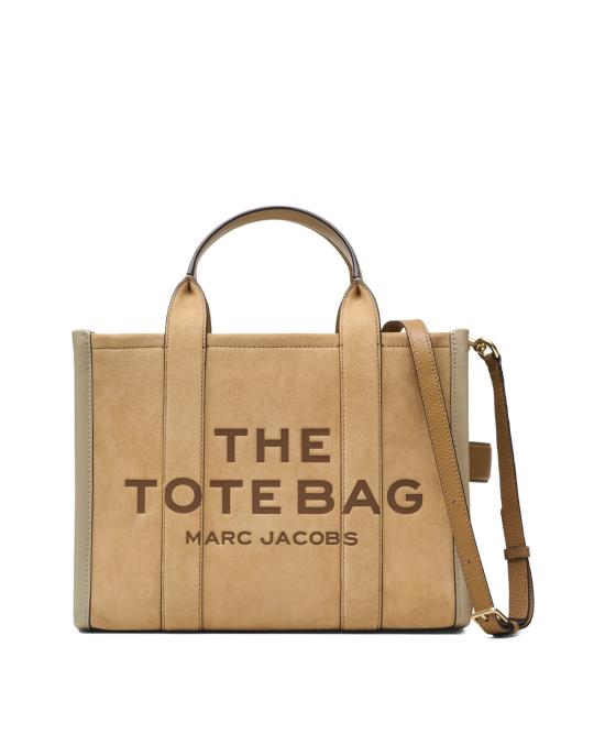 26SS 마크제이콥스 토트백 2F5HTT029H01 910 sahara BEIGE