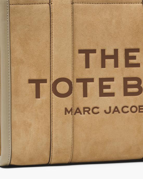 26SS 마크제이콥스 토트백 2F5HTT029H01 910 sahara BEIGE - MARC JACOBS
