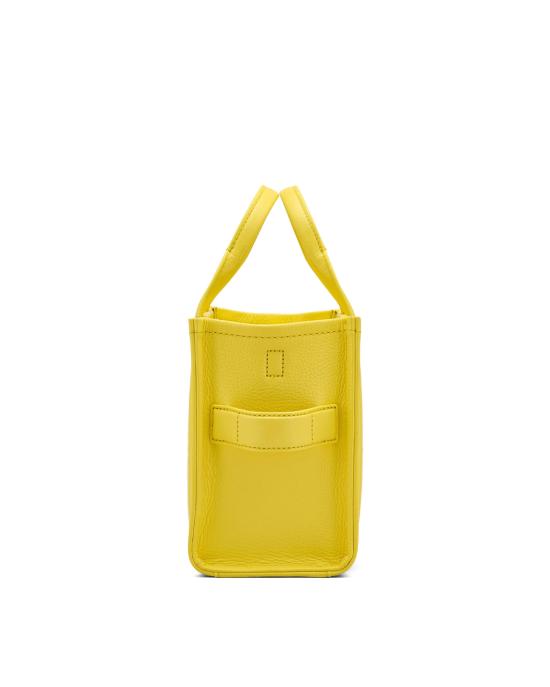 26FW 마크제이콥스 토트백 H009L01SP21 780 Limoncello GIALLO - MARC JACOBS