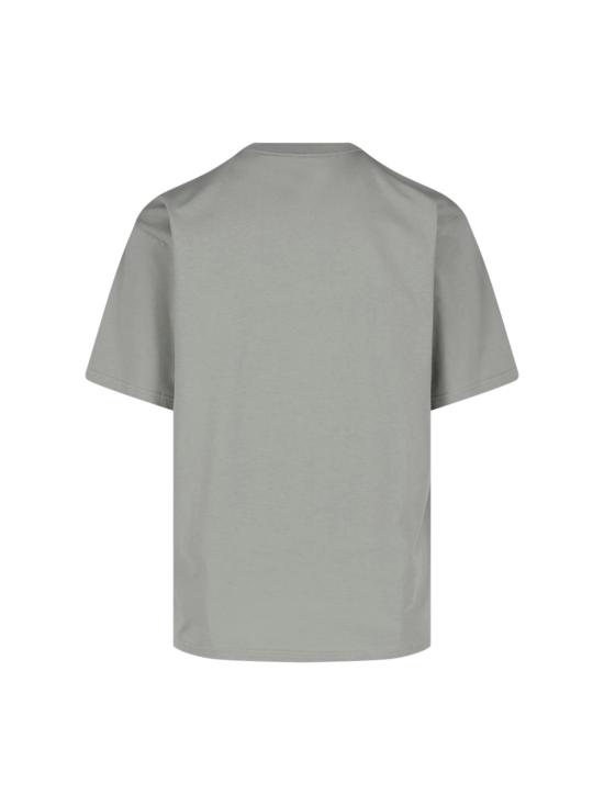 26FW 칼하트 WIP 숏슬리브 매디슨 티셔츠 I033000 3S3XX Green - CARHARTT WIP