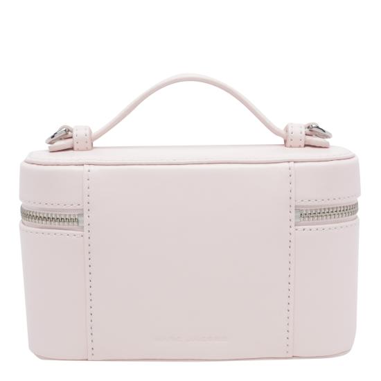 26FW 마크제이콥스 토트백 2P6SMN009S01 693 Pink - MARC JACOBS