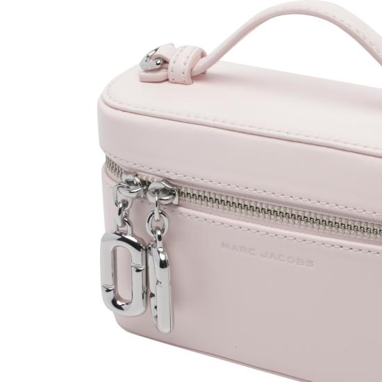26FW 마크제이콥스 토트백 2P6SMN009S01 693 Pink - MARC JACOBS