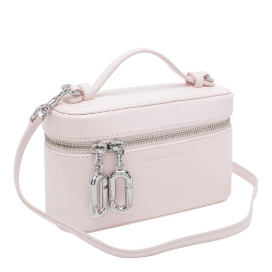 26FW 마크제이콥스 토트백 2P6SMN009S01 693 Pink - MARC JACOBS