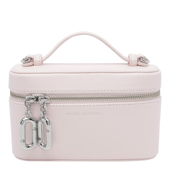 26FW 마크제이콥스 토트백 2P6SMN009S01 693 Pink