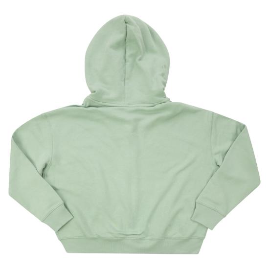 26SS [키즈] 폴로 랄프로렌 티셔츠 313A11856 GREEN - POLO RALPH LAUREN