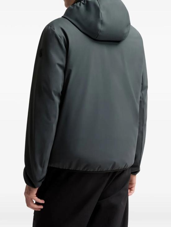 26SS 몽클레어 자켓 L1 091 1A000 22 599IY 944 GREY - MONCLER