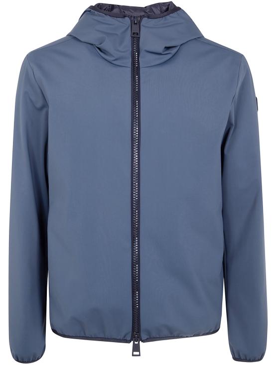 26SS 몽클레어 자켓 L1 091 1A000 22 599IY 944 GREY - MONCLER