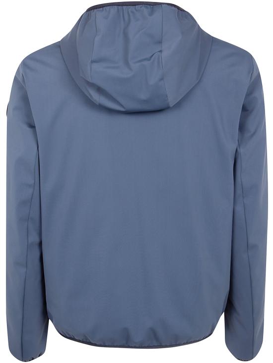 26SS 몽클레어 자켓 L1 091 1A000 22 599IY 944 GREY - MONCLER