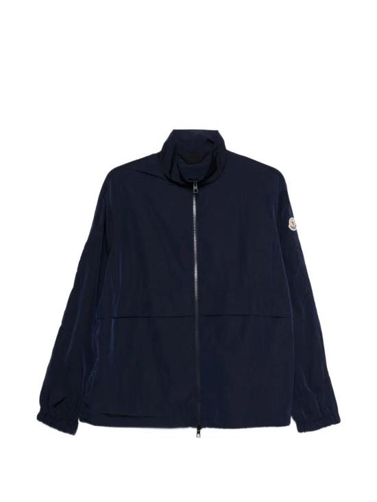 26SS 몽클레어 자켓 L1 091 1A001 13 5995F 77B NAVY