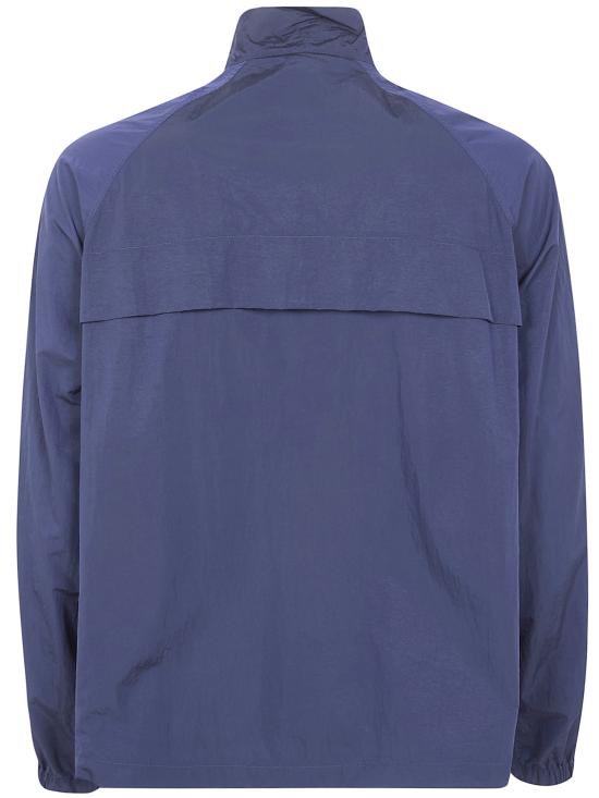 26SS 몽클레어 자켓 L1 091 1A001 13 5995F 77B NAVY - MONCLER