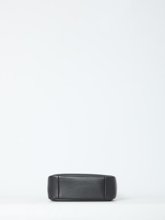 26FW 토리버치 크로스백 185793 BLACK - TORY BURCH