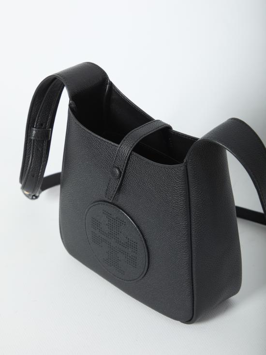 26FW 토리버치 크로스백 185793 BLACK - TORY BURCH