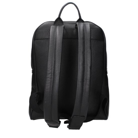 25SS 키톤 백팩 UBA0031N008450100AKPB3 - KITON
