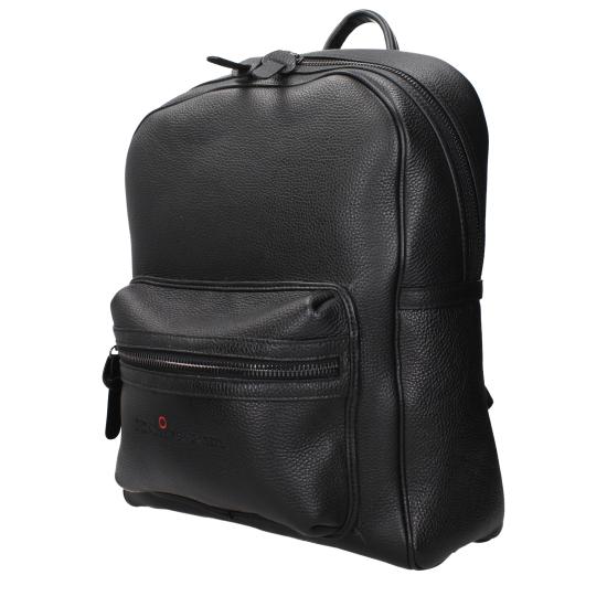25SS 키톤 백팩 UBA0031N008450100AKPB3 - KITON