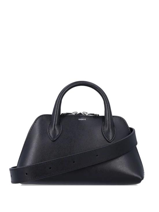 26SS 코페르니 토트백 COPBE17F6083 BLACK BLK