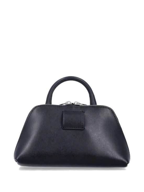 26SS 코페르니 토트백 COPBE17F6083 BLACK BLK - COPERNI