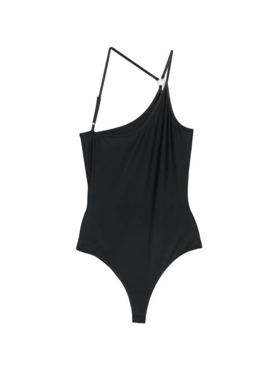 26SS 코페르니 원피스 수영복 COPSW11F5021 BLACK BLK - COPERNI