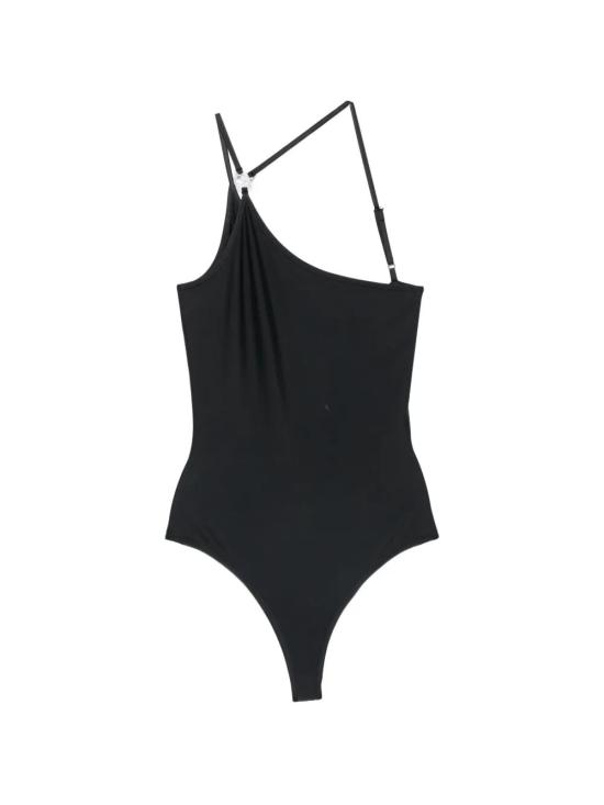 26SS 코페르니 원피스 수영복 COPSW11F5021 BLACK BLK