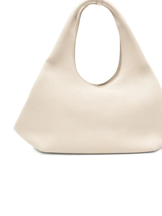 26SS 코페르니 숄더백 COPBA131F6087 BEIGE BEI - COPERNI