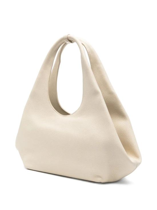 26SS 코페르니 숄더백 COPBA131F6087 BEIGE BEI - COPERNI