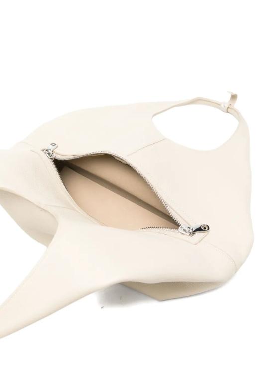 26SS 코페르니 숄더백 COPBA131F6087 BEIGE BEI - COPERNI
