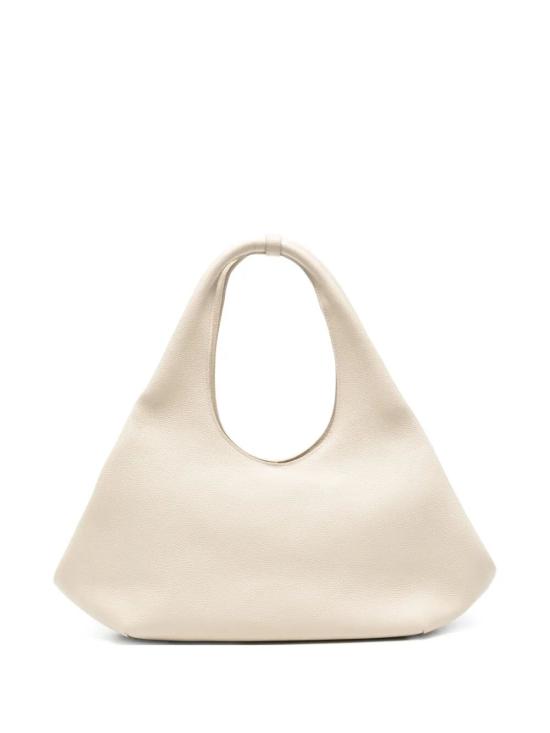 26SS 코페르니 숄더백 COPBA131F6087 BEIGE BEI