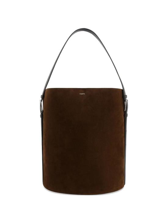 26SS 코페르니 숄더백 COPBA126F6049 BROWN BRW