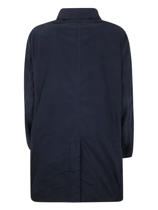26SS 아스페시 자켓 LEMONADE NAVY - ASPESI