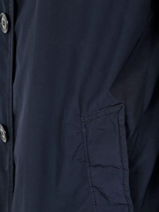 26SS 아스페시 자켓 LEMONADE NAVY - ASPESI