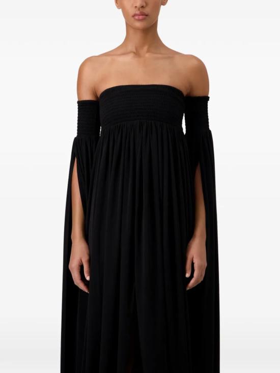 26SS 코페르니 숏팬츠 COPR284F5022 BLACK BLK - COPERNI